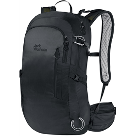 Plecak JACK WOLFSKIN Athmos Shape 20