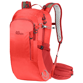 Plecak JACK WOLFSKIN Athmos Shape 24
