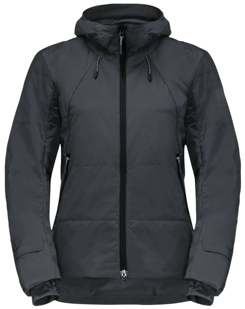 jack wolfskin bike & hike 24