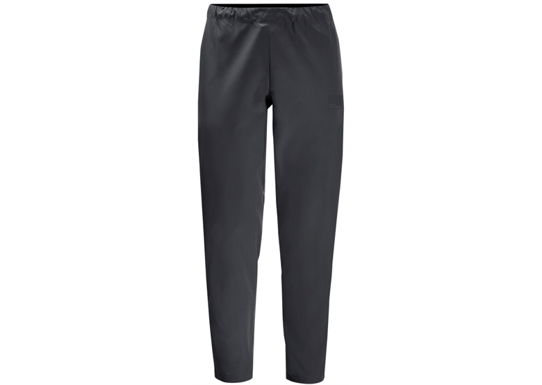 Spodnie rowerowe JACK WOLFSKIN Bike Commute Pants