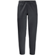 Spodnie rowerowe JACK WOLFSKIN Bike Commute Pants