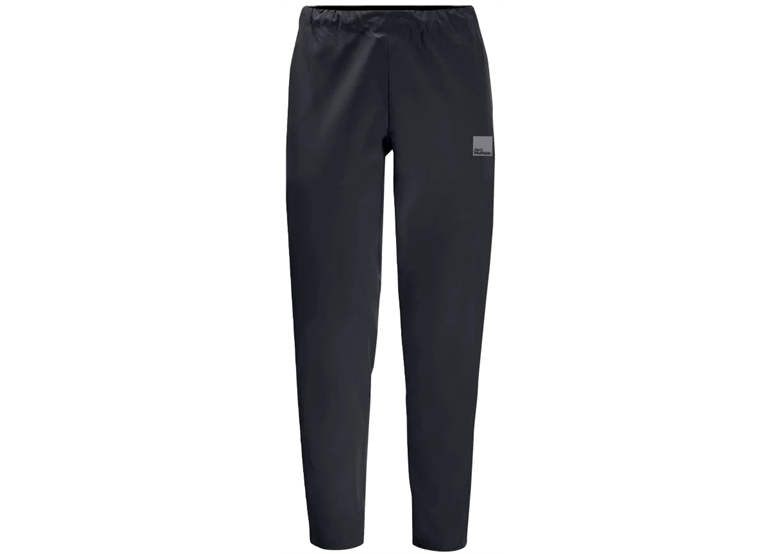 Spodnie rowerowe JACK WOLFSKIN Bike Commute Pants