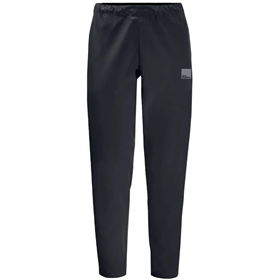 Spodnie rowerowe JACK WOLFSKIN Bike Commute Pants