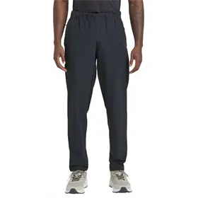 Spodnie rowerowe JACK WOLFSKIN Bike Commute Pants
