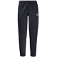 Spodnie rowerowe JACK WOLFSKIN Bike Commute Pants