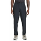 Spodnie rowerowe JACK WOLFSKIN Bike Commute Pants