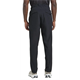 Spodnie rowerowe JACK WOLFSKIN Bike Commute Pants