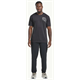 Spodnie rowerowe JACK WOLFSKIN Bike Commute Pants