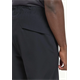 Spodnie rowerowe JACK WOLFSKIN Bike Commute Pants