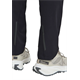Spodnie rowerowe JACK WOLFSKIN Bike Commute Pants