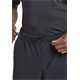 Spodnie rowerowe JACK WOLFSKIN Bike Commute Pants