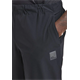 Spodnie rowerowe JACK WOLFSKIN Bike Commute Pants