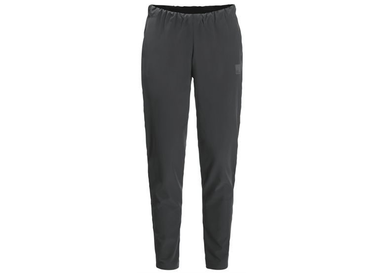 Spodnie damskie JACK WOLFSKIN Bike Commute Pants W