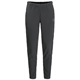 Spodnie damskie JACK WOLFSKIN Bike Commute Pants W