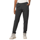 Spodnie damskie JACK WOLFSKIN Bike Commute Pants W