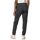 Spodnie damskie JACK WOLFSKIN Bike Commute Pants W