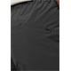 Spodnie damskie JACK WOLFSKIN Bike Commute Pants W