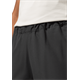 Spodnie damskie JACK WOLFSKIN Bike Commute Pants W