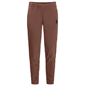 Spodnie damskie JACK WOLFSKIN Bike Commute Pants W