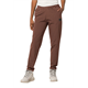 Spodnie damskie JACK WOLFSKIN Bike Commute Pants W