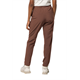 Spodnie damskie JACK WOLFSKIN Bike Commute Pants W