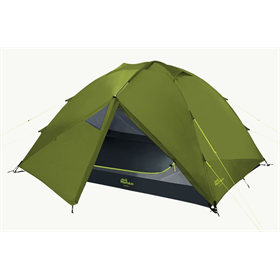 Namiot JACK WOLFSKIN Eclipse II