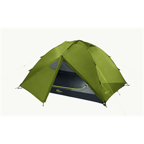 Namiot JACK WOLFSKIN Eclipse III