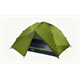 Namiot JACK WOLFSKIN Eclipse III