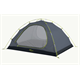 Namiot JACK WOLFSKIN Eclipse III