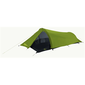 Namiot JACK WOLFSKIN Gossamer