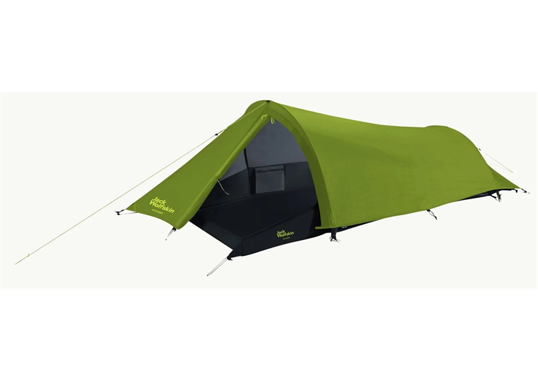 Namiot JACK WOLFSKIN Gossamer