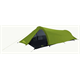 Namiot JACK WOLFSKIN Gossamer