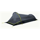 Namiot JACK WOLFSKIN Gossamer