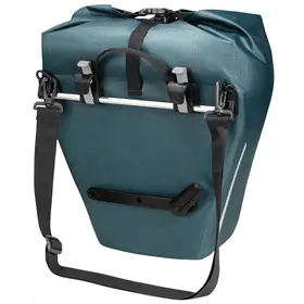 Sakwa JACK WOLFSKIN Gravex 15