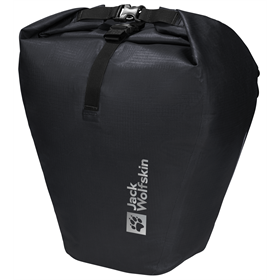 Sakwa JACK WOLFSKIN Gravex 15
