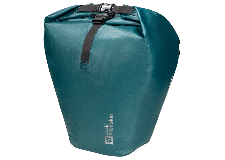 Sakwa JACK WOLFSKIN Gravex 20