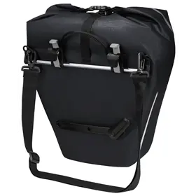 Sakwa JACK WOLFSKIN Gravex 20