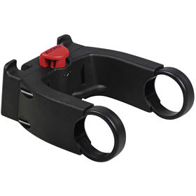 Adapter JACK WOLFSKIN Gravex E 22-32mm