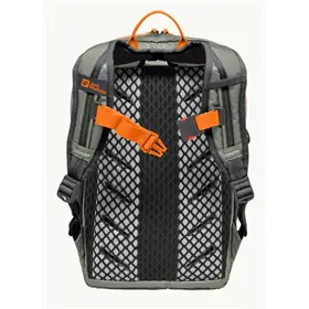 Plecak JACK WOLFSKIN Kids Moab Jam