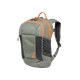 Plecak JACK WOLFSKIN Kids Moab Jam