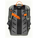 Plecak JACK WOLFSKIN Kids Moab Jam