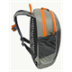 Plecak JACK WOLFSKIN Kids Moab Jam