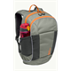Plecak JACK WOLFSKIN Kids Moab Jam