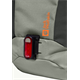 Plecak JACK WOLFSKIN Kids Moab Jam