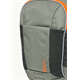 Plecak JACK WOLFSKIN Kids Moab Jam