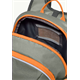 Plecak JACK WOLFSKIN Kids Moab Jam