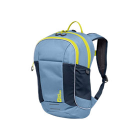 Plecak JACK WOLFSKIN Kids Moab Jam