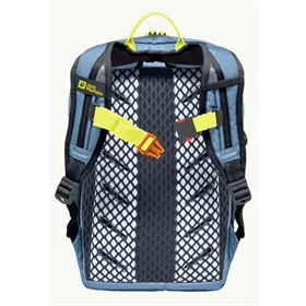Plecak JACK WOLFSKIN Kids Moab Jam