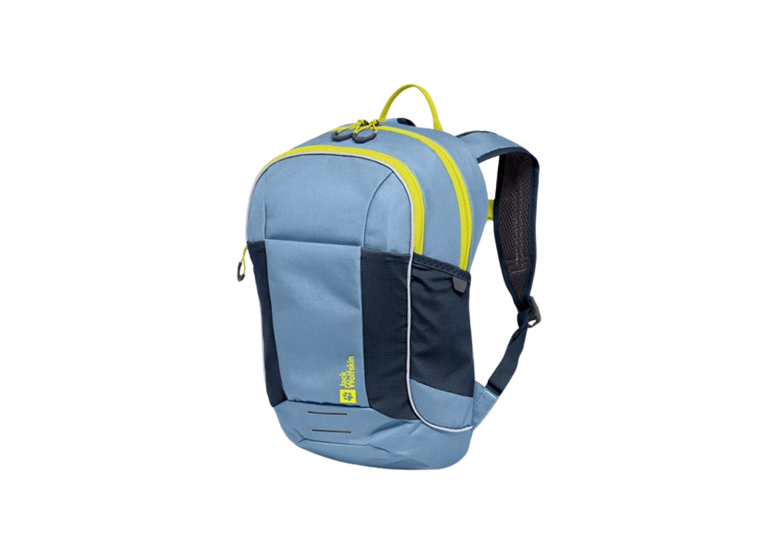 Plecak JACK WOLFSKIN Kids Moab Jam
