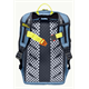 Plecak JACK WOLFSKIN Kids Moab Jam